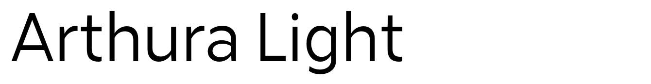 Arthura Light